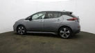 2021-nissan-leaf-e-tekna-small-59