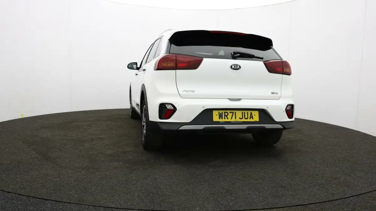 2021-kia-niro-16-gdi-phev-2-big-73
