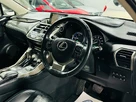 2015-lexus-nx-300h-25-premier-194bhp-panoramic-roof-small-10