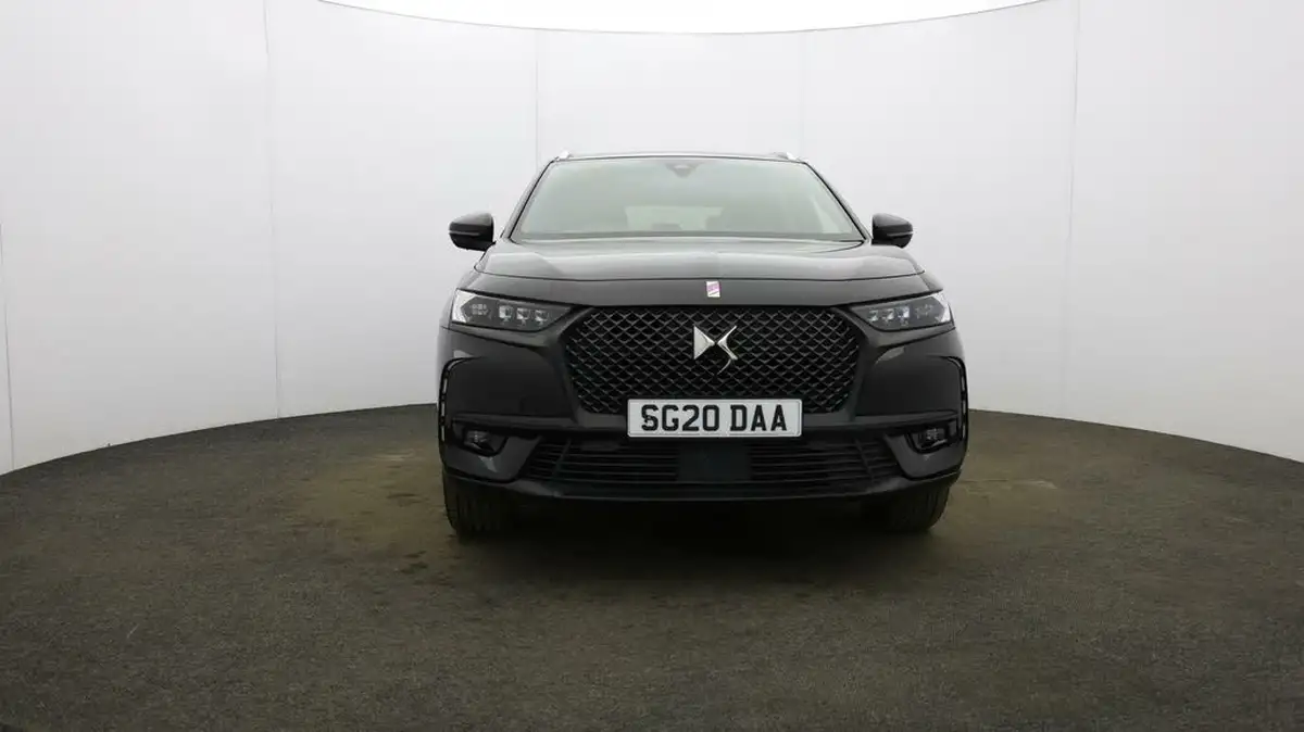2020-ds-ds-7-crossback-16-puretech-performance-line-180ps-big-35
