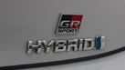 2023-toyota-corolla-18-vvt-i-gr-sport-138bhp-hatchback-small-21