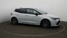 2023-toyota-corolla-18-vvt-i-gr-sport-138bhp-hatchback-small-39