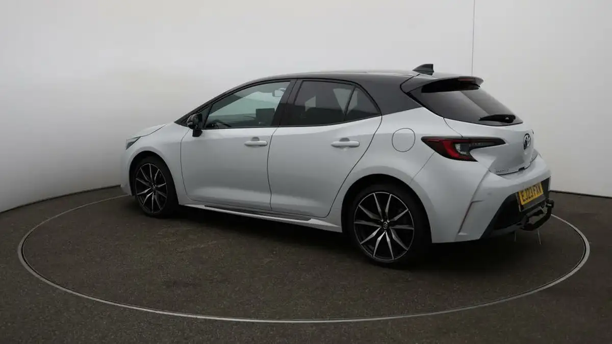 2023-toyota-corolla-18-vvt-i-gr-sport-138bhp-hatchback-big-28