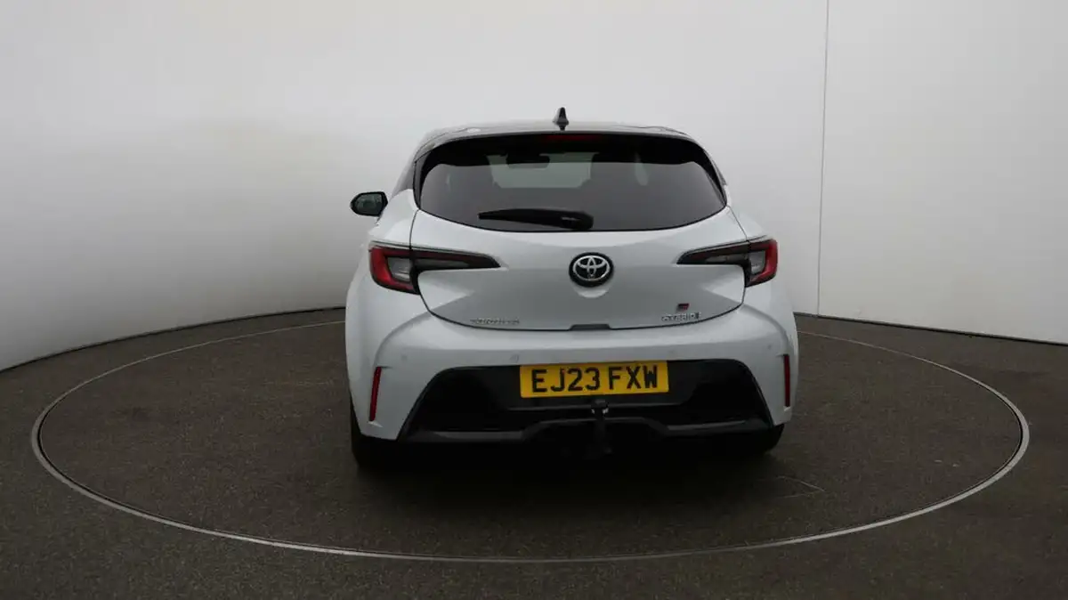 2023-toyota-corolla-18-vvt-i-gr-sport-138bhp-hatchback-big-52