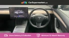 2022-tesla-model-3-e-long-range-small-4