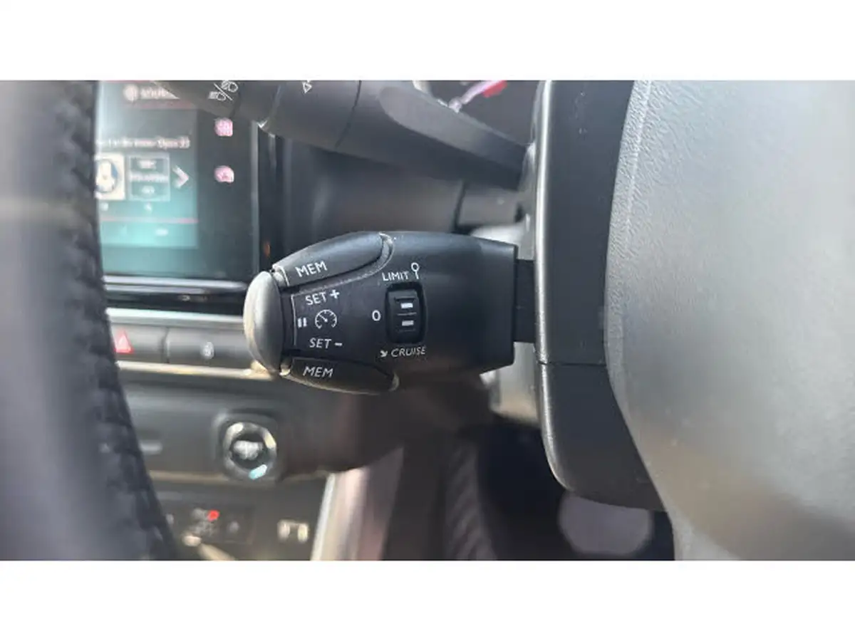 2018-citroen-c3-aircross-12-puretech-flair-110ps-ss-eat6-big-24