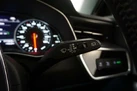 2019-audi-a6-avant-20-40-tdi-s-line-small-35