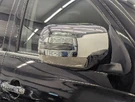 2015-mitsubishi-l200-24di-d-warrior-auto-small-13