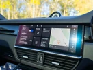 2021-porsche-cayenne-29-v6-s-coupe-small-30