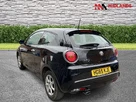 2016-alfa-romeo-mito-09-progression-small-5