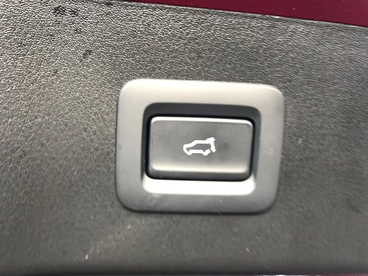 2023-mazda-cx-5-22td-exclusive-line-184ps-2wd-auto-big-7