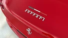 2017-ferrari-california-39-t-small-44