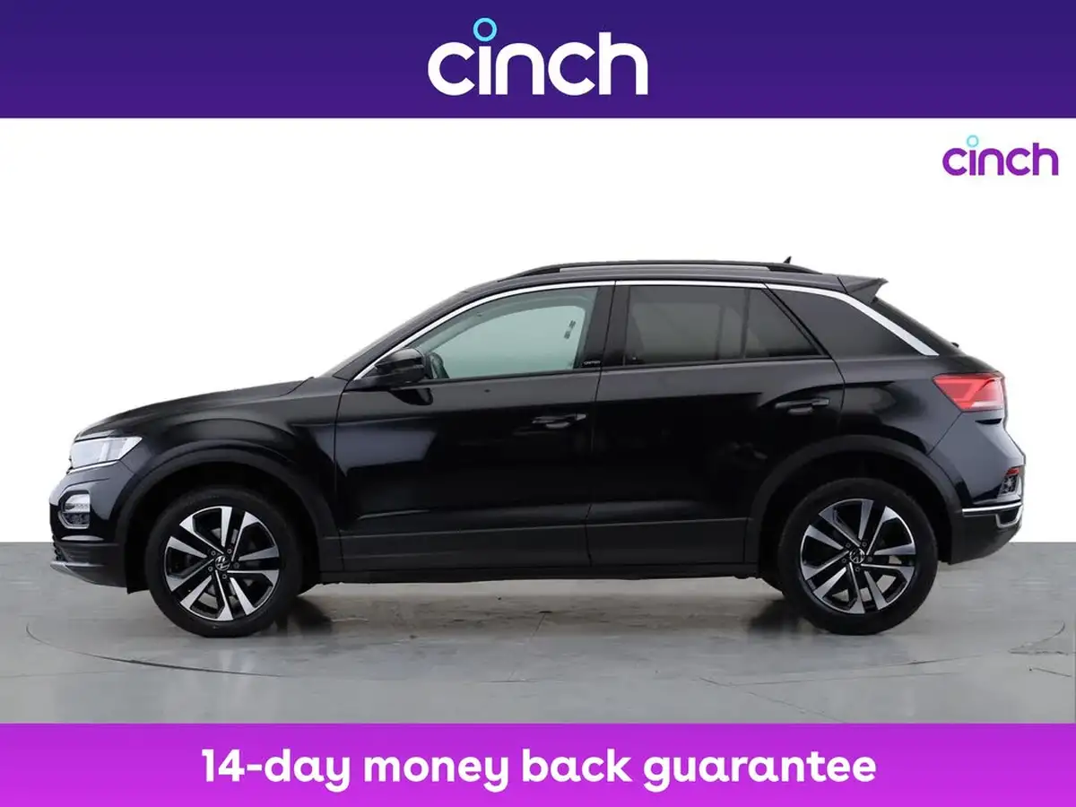 2021-volkswagen-t-roc-15-tsi-united-dsg-big-3