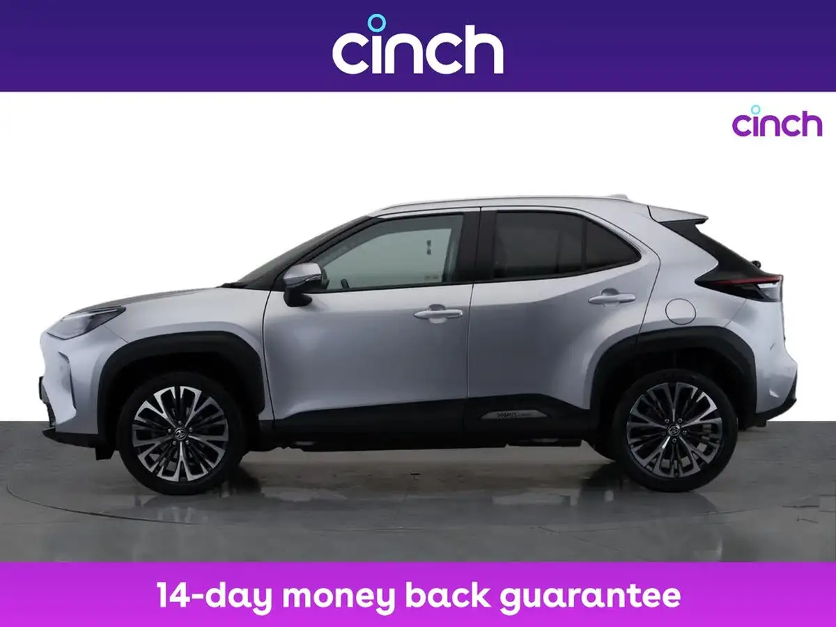 2022-toyota-yaris-cross-15-vvt-i-excel-big-3
