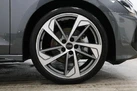 2024-audi-a3-15-35-tfsi-s-line-sportback-5d-tronic-small-3