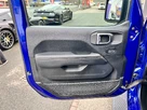 2020-jeep-wrangler-22-multijet-ii-sahara-hard-5d-small-20