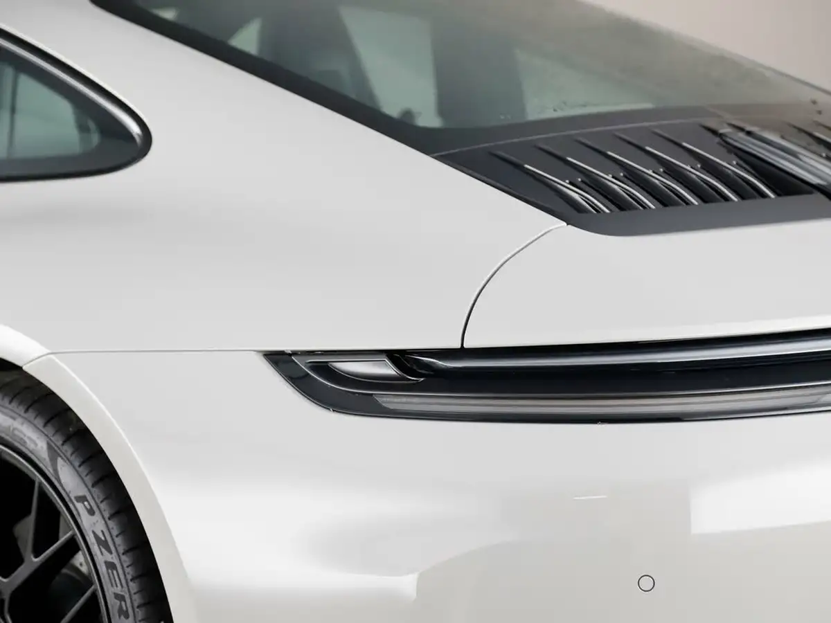 2024-porsche-911-30-carrera-394ps-coupe-big-40