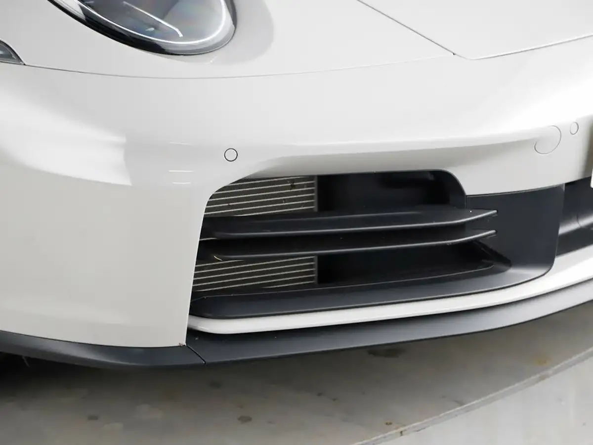 2024-porsche-911-30-carrera-394ps-coupe-big-36