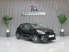 2016-peugeot-208-12-puretech-active-design-lime-5d-small-0