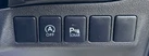 2014-mitsubishi-outlander-22di-d-gx4-small-17
