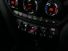 2022-mini-countryman-15-cooper-sport-premium-auto-small-36