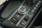 2021-maserati-levante-30-gransport-small-11
