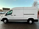 2023-maxus-deliver-9-small-8