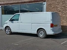 2021-volkswagen-transporter-e-abt-etransporter-advance-lwb-panel-van-small-2