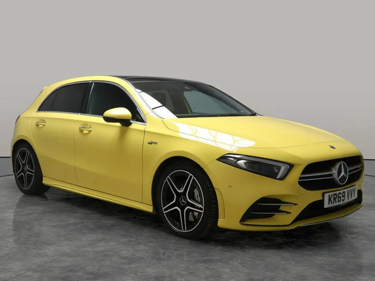 2019-mercedes-benz-a-class-20-a35-amg-premium-plus-hatchback-5d-big-8