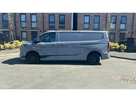 2024-ford-transit-custom-20tdci-300-l2h1-sport-170pseu6e-panel-van-1996cc-auto-small-23