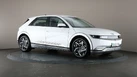 2022-hyundai-ioniq-5-e-premium-217ps-73kwh-rwd-small-45