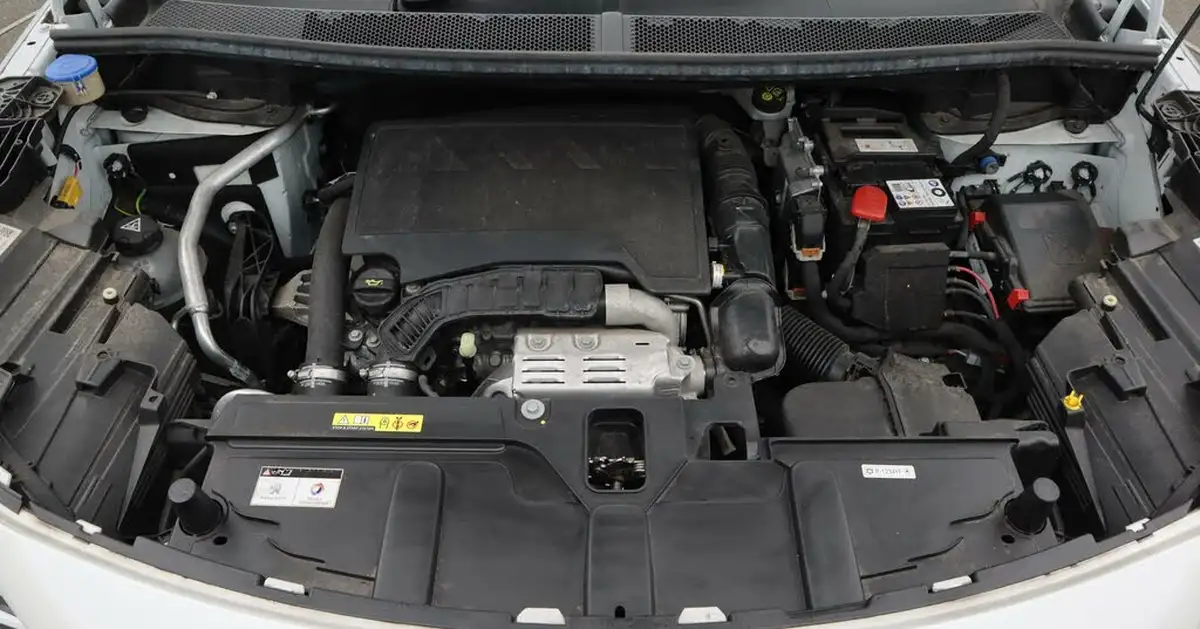 2022-peugeot-3008-suv-12-puretech-gt-premium-big-19