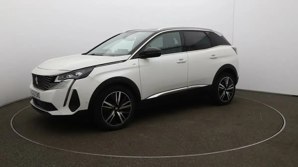 2022-peugeot-3008-suv-12-puretech-gt-premium-big-61