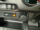 2024-isuzu-d-max-19td-utility-4x4-single-rear-differential-lock-small-23