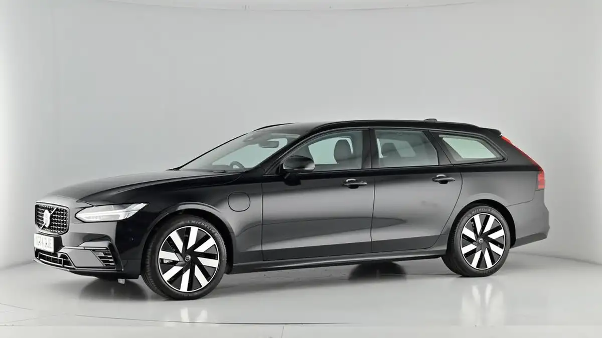 2024-volvo-v90-20-t6-plus-345bhp-dark-big-51