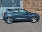 2021-seat-arona-10-tsi-fr-110ps-small-1