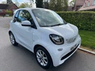 2016-smart-fortwo-10-passion-70bhp-ss-coupe-small-0
