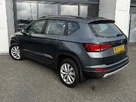 2017-seat-ateca-14-ecotsi-se-small-17