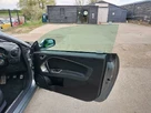 2012-alfa-romeo-mito-16td-veloce-small-34
