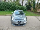 2012-alfa-romeo-mito-16td-veloce-small-6