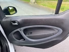 2016-smart-fortwo-10-passion-70bhp-ss-coupe-small-24