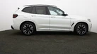 2022-bmw-ix3-e-m-sport-small-31