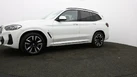 2022-bmw-ix3-e-m-sport-small-55