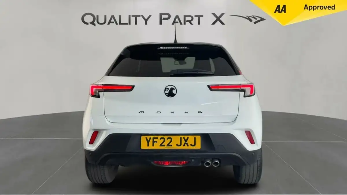 2022-vauxhall-mokka-12-sri-premium-130ps-big-3