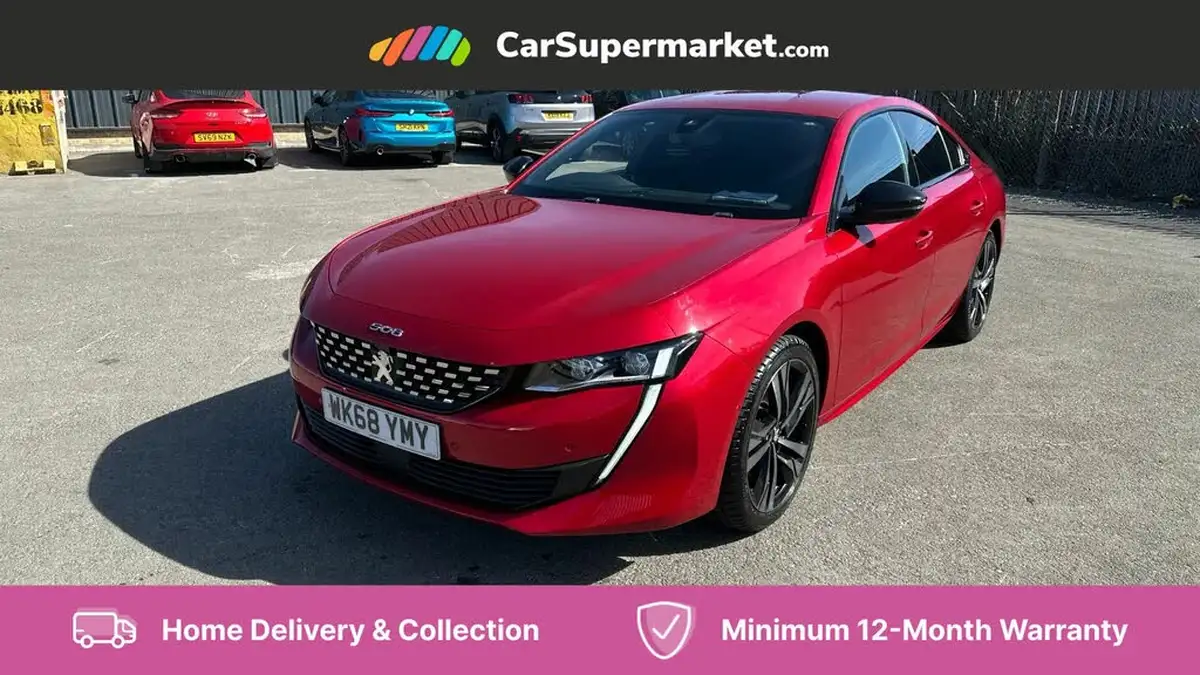2019-peugeot-508-16-puretech-first-edition-big-2
