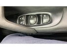 2020-nissan-qashqai-13-dig-t-acenta-premium-160ps-small-26