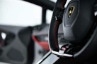 2023-lamborghini-huracan-52-tecnica-small-16