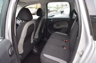 2015-citroen-c3-picasso-16td-vtr-small-10
