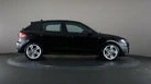 2021-audi-a1-10-30-tfsi-s-line-110ps-small-53