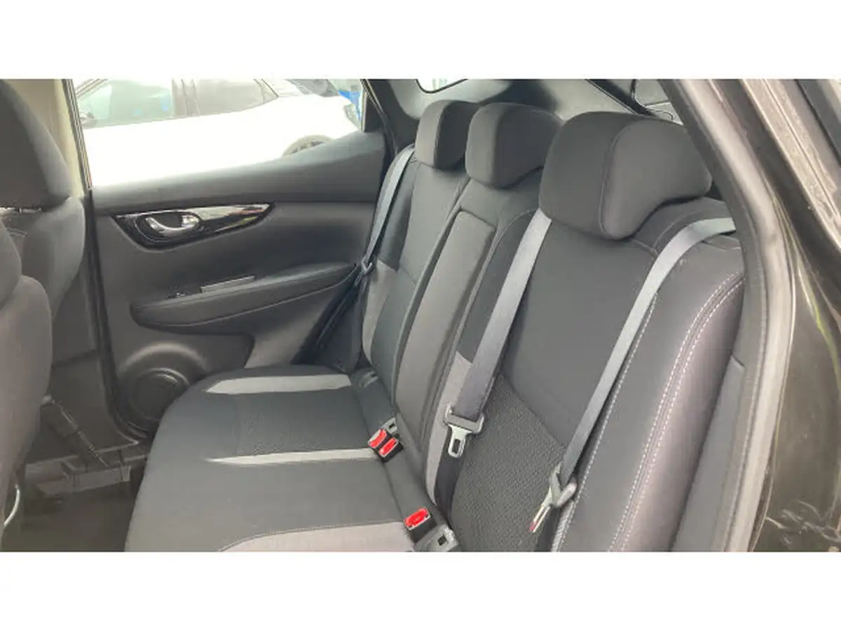 2020-nissan-qashqai-13-dig-t-acenta-premium-160ps-big-15